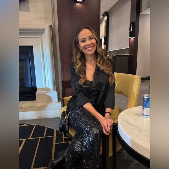 🌸⭐️Like this to be notified when I go live! ⭐️🌸 - Picture 6 of 13